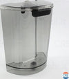 Serbatoio-Acqua---Scultura-/-Icona