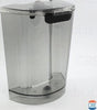 Serbatoio-Acqua---Scultura-/-Icona