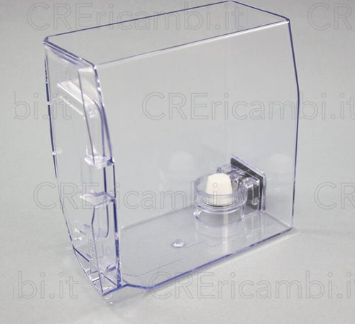 Serbatoio-Acqua---Xsmall