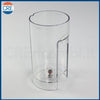 Serbatoio-Acqua-0,7L-per-Maia-S33R.2,-Volta-S35R.2,-S35R.3
