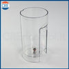 Serbatoio-Acqua-0,7L-per-Maia-S33R.2,-Volta-S35R.2,-S35R.3