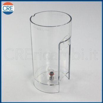Serbatoio-Acqua-0,7L-per-Maia-S33R.2,-Volta-S35R.2,-S35R.3