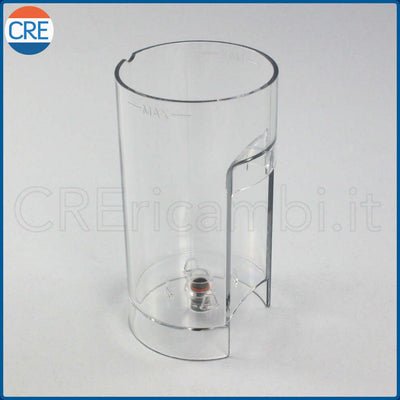 Serbatoio-Acqua-0,7L-per-Volta-S36,-S36R.3