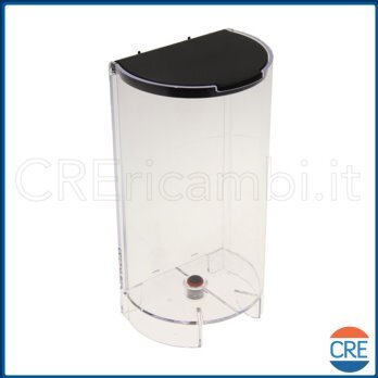 Serbatoio-Acqua-19,2cm-per-Nespresso-Pixie-EN124