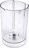 Serbatoio-Acqua-1L-per-Arka-S33R.3