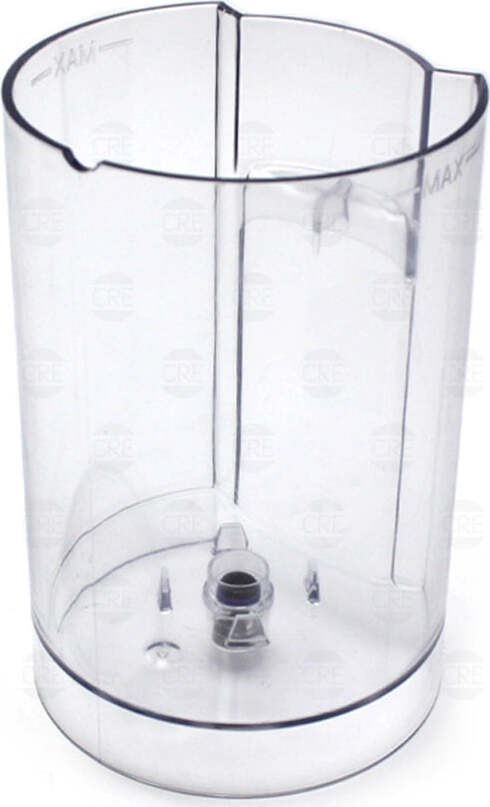 Serbatoio-Acqua-1L-per-Arka-S33R.3