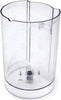 Serbatoio-Acqua-1L-per-Arka-S33R.3