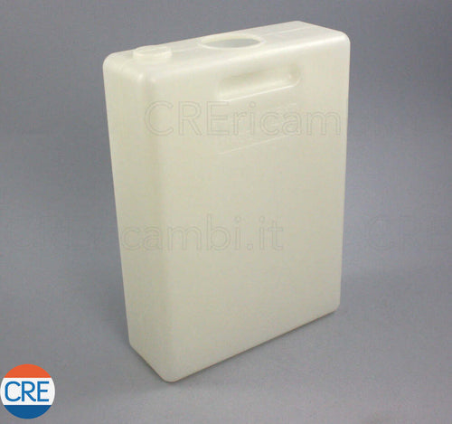 Serbatoio-Acqua-2,7L-per-PL042EM,-PL042PLUS,-PL041,-PL60,-PL61
