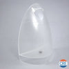 Serbatoio-Acqua-600-ml-per-DolceGusto-Piccolo-EDG100,-EDG200,-EDG201