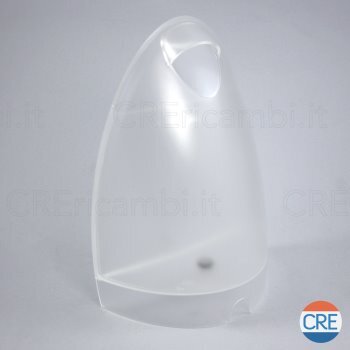 Serbatoio-Acqua-600-ml-per-DolceGusto-Piccolo-EDG100,-EDG200,-EDG201