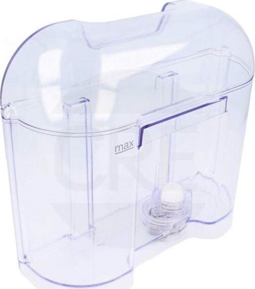 Serbatoio-Acqua-a-Doppia-Valvola-per-A-Modo-Mio-Saeco-SIN029H