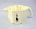 Serbatoio-Acqua-Bianco-Panna-per-Mokona-CF40,-CF41