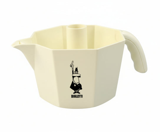 Serbatoio-Acqua-Bianco-Panna-per-Mokona-CF40,-CF41