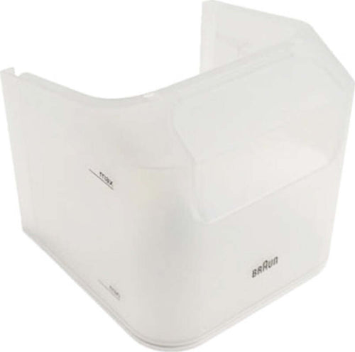 Serbatoio-Acqua-Bianco-per-Ferro-Stiro-Carestyle-7-IS7155WH