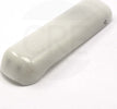 Serbatoio-Acqua-Bianco-per-R9501-Imetec-Bellissima-Steam-Elixir