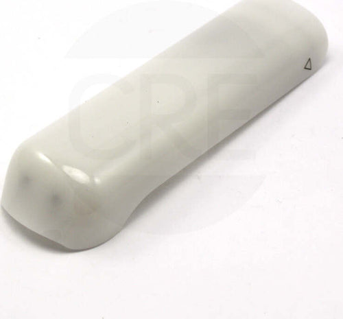 Serbatoio-Acqua-Bianco-per-R9501-Imetec-Bellissima-Steam-Elixir
