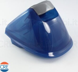 Serbatoio-Acqua-Blu---Pro-Express-4-/-Care