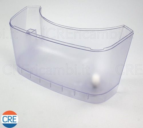 Serbatoio-Acqua-Compact