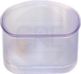 Serbatoio-Acqua-con-Coperchio-per-IC500,-IC600,-IC700,-IC800