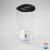 Serbatoio-Acqua-con-Coperchio-per-Nespresso-Essenza-Mini-EN85