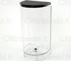 Serbatoio-Acqua-con-Coperchio-per-Nespresso-Inissia-XN100