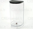 Serbatoio-Acqua-con-Coperchio-per-Nespresso-Inissia-XN100