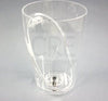 Serbatoio-Acqua-con-Coperchio-per-S06HS,-S11HS-Nautilus