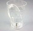 Serbatoio-Acqua-con-Coperchio-per-S06HS,-S11HS-Nautilus
