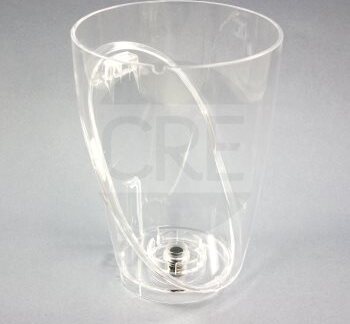 Serbatoio-Acqua-con-Coperchio-per-S06HS,-S11HS-Nautilus