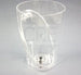 Serbatoio-Acqua-con-Coperchio-per-S06HS,-S11HS-Nautilus