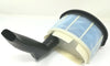 SERBATOIO ACQUA CON FILTRO VAPORETTO LECOASPIRA POLTI ORIGINALE - MODELLI IN DESCRIZIONE - SLDB2394 SOSTITUISCE  SLDB1628 - SLDB2234 Casa e cucina/Aspirapolvere e pulizia di pavimenti e finestre/Accessori per aspirapolvere/Batterie e parti sostitutive Rossi Ricambi - Venetico Marina, Commerciovirtuoso.it