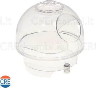 Serbatoio-Acqua-con-Tappo-per-DolceGusto-Stelia-EDG635,-EDG636