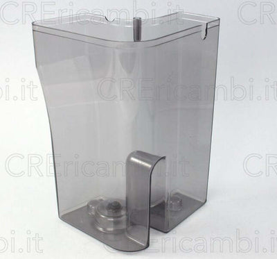 Serbatoio-Acqua-con-Valvola-per-Via-Veneto