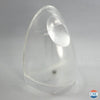 Serbatoio-Acqua-Grande-950-ml-per-DolceGusto-Piccolo-EDG100,-EDG200