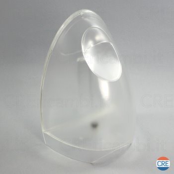 Serbatoio-Acqua-Grande-950-ml-per-DolceGusto-Piccolo-EDG100,-EDG200