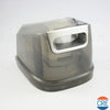 Serbatoio-Acqua-Grigio-per-Eco-Intelligence,-Silence-Steam