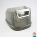 Serbatoio-Acqua-Grigio-per-Eco-Intelligence,-Silence-Steam
