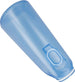 Serbatoio-Acqua-Grigio-per-Idropulsore-3720,-3726-Aquacare-MDH20