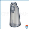 Serbatoio-Acqua-Grigio-per-Idropulsore-3720-Aquacare-MDH20