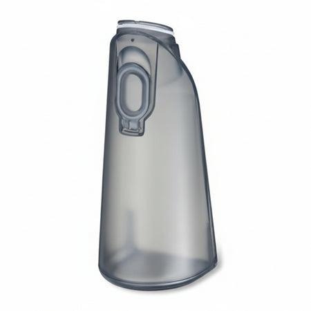 Serbatoio-Acqua-Grigio-per-Idropulsore-3720-Aquacare-MDH20