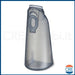 Serbatoio-Acqua-Grigio-per-Idropulsore-3720-Aquacare-MDH20