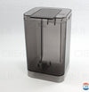 Serbatoio-Acqua-Grigio-per-Iris-S26,-S27