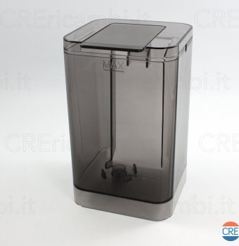 Serbatoio-Acqua-Grigio-per-Iris-S26,-S27