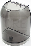 Serbatoio-Acqua-Grigio-per-S21-Clio