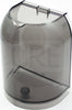 Serbatoio-Acqua-Grigio-per-S21-Clio
