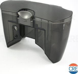 Serbatoio-Acqua-Grigio-per-Stiromatic