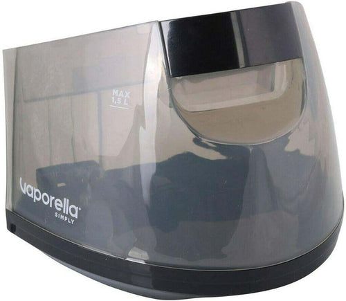 Serbatoio Acqua Grigio Vl Simply Ferro da Stiro Originale Polti SLDB3198