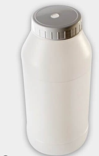 Serbatoio Acqua Originale Faber Slot