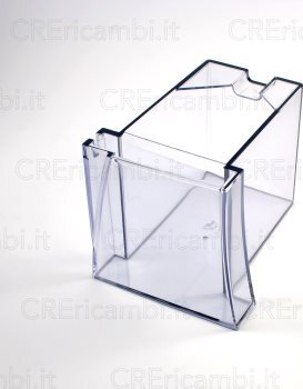 Serbatoio-Acqua-per-1329