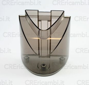 Serbatoio-Acqua-per-1333